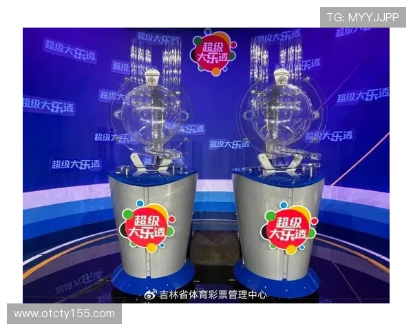 大乐透开奖哪个电视台直播可以看？