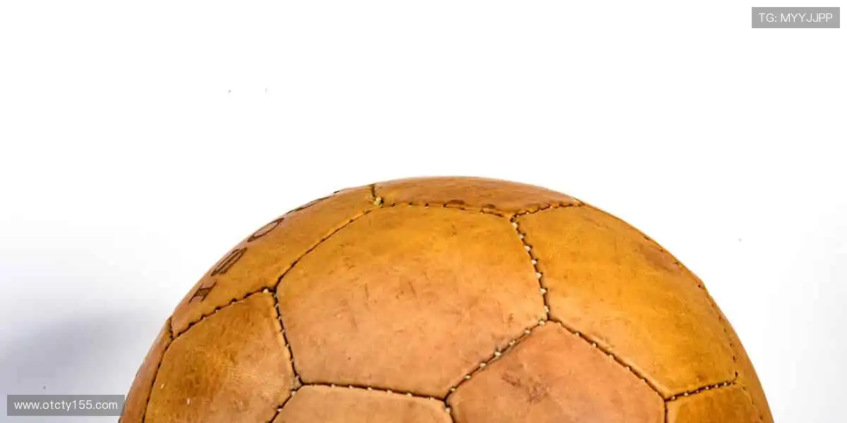 💻【直播平台】实时弹幕互动，你不是一个人在观赛！